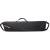 Manfrotto MB PL-TB-80 Pro Light 80 - pokrowiec, torba na statyw